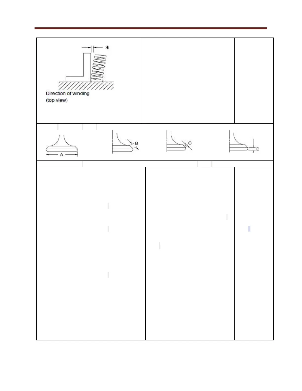 Page #52 background image