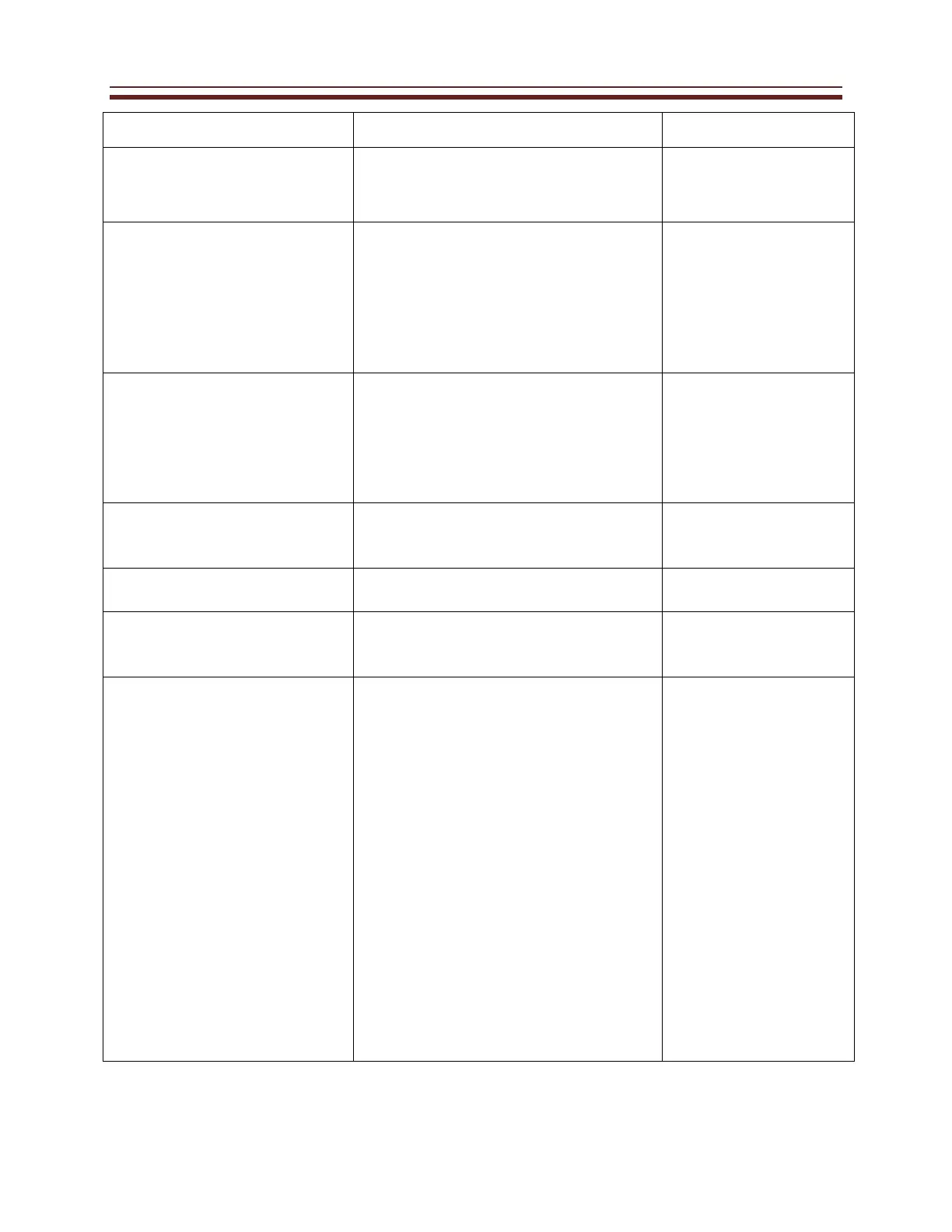 Page #55 background image