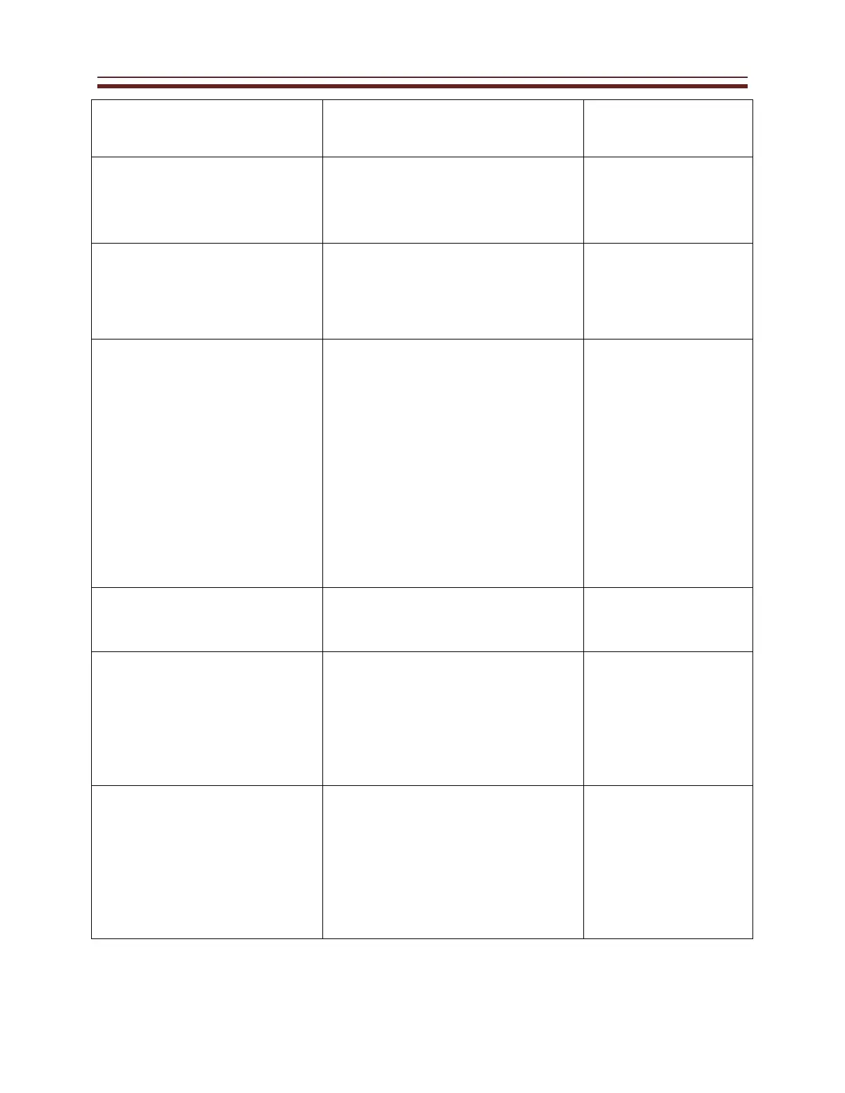 Page #56 background image