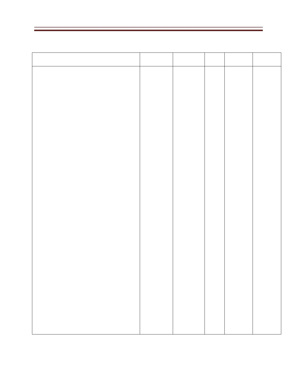 Page #59 background image