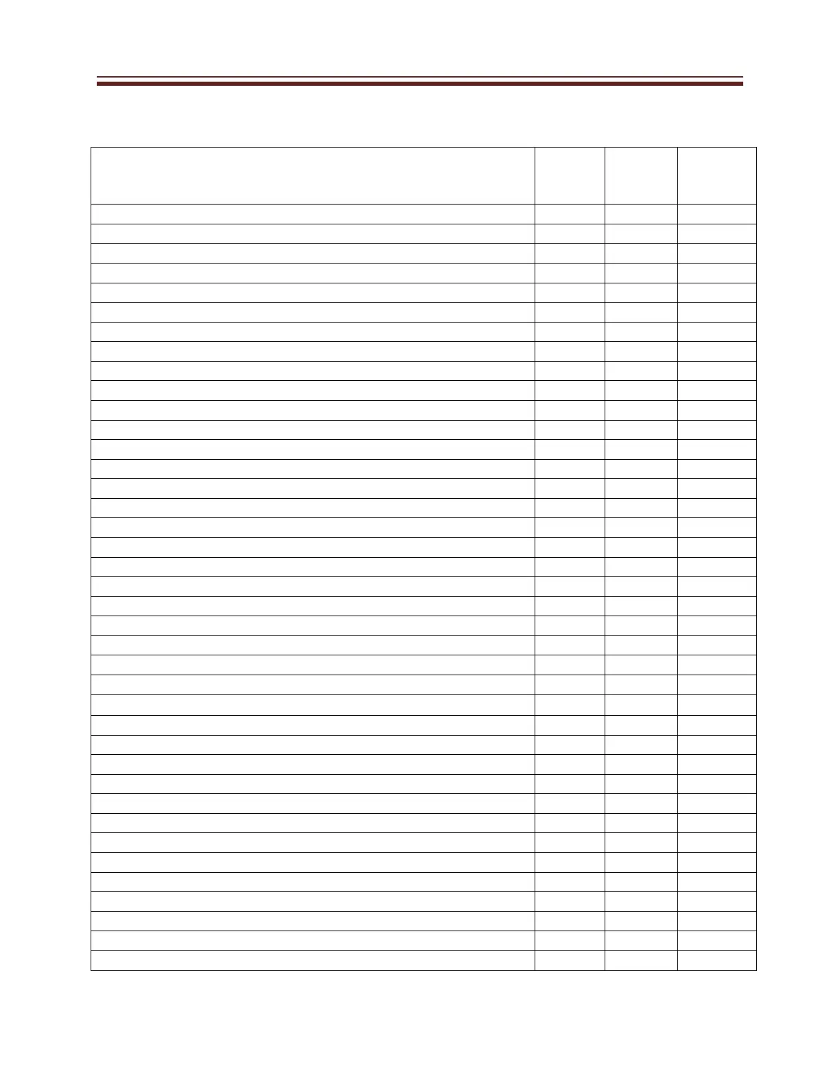 Page #63 background image
