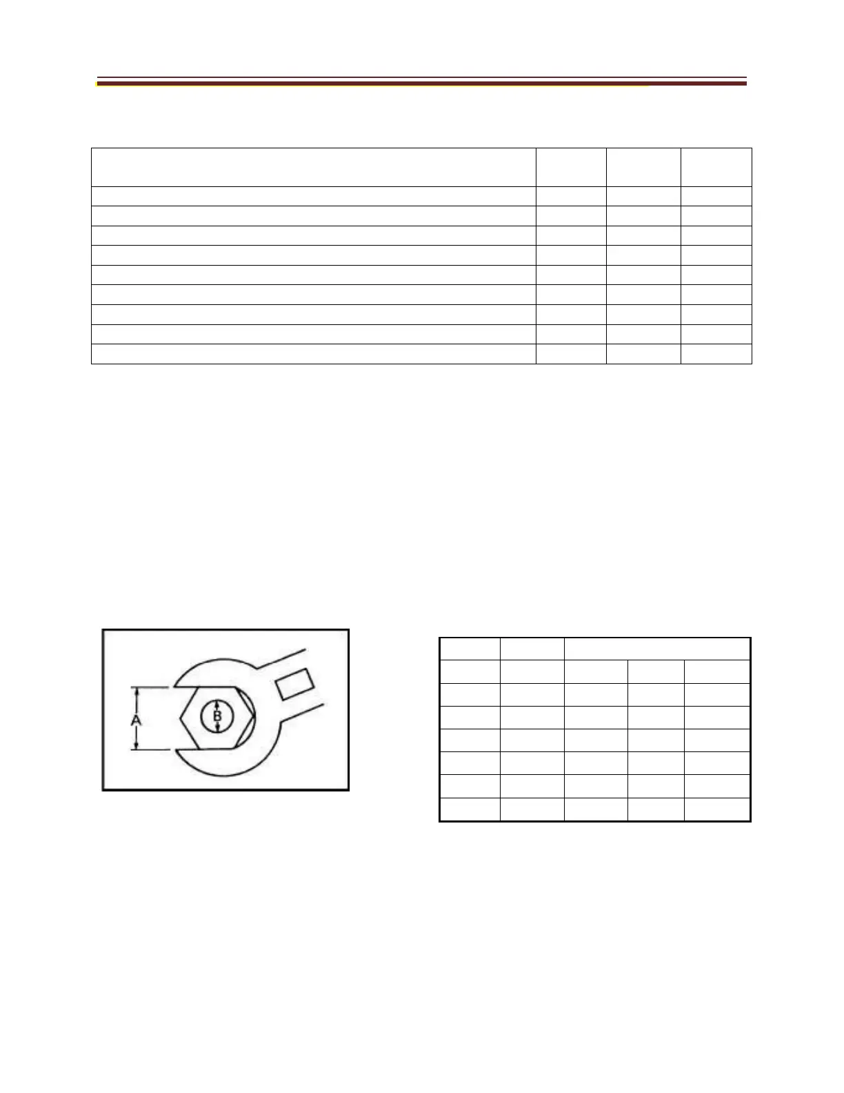 Page #64 background image