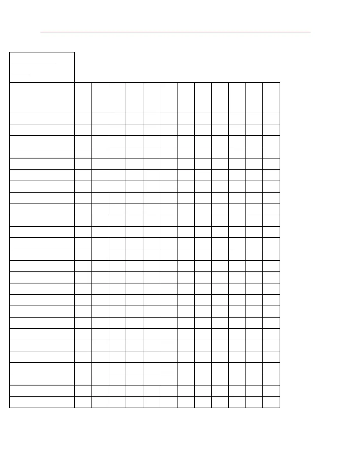 Page #67 background image