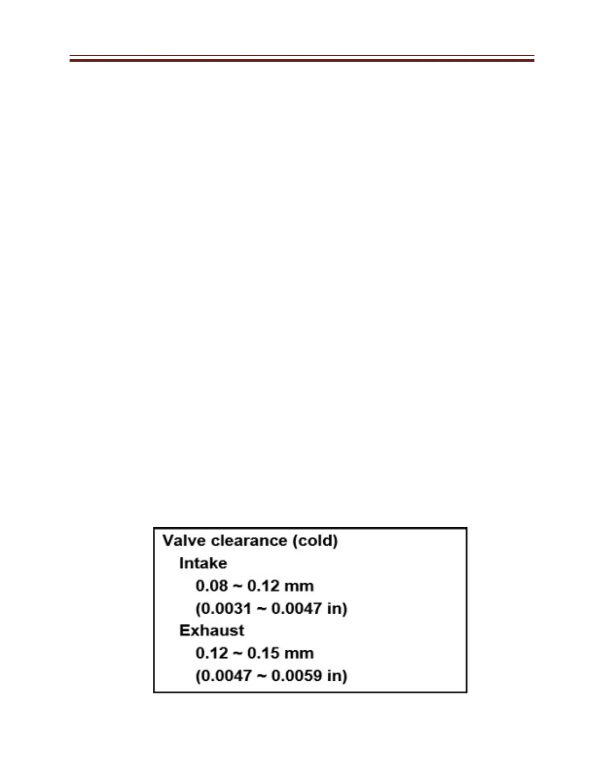Page #69 background image