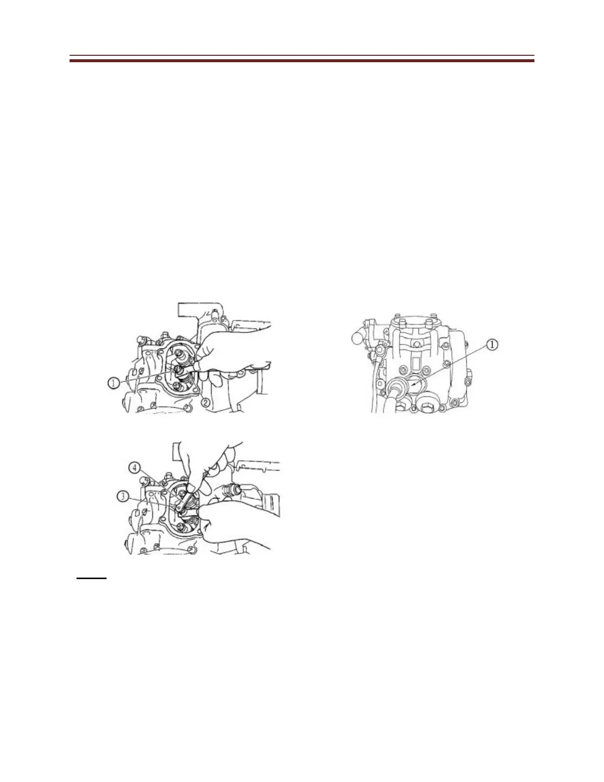 Page #71 background image