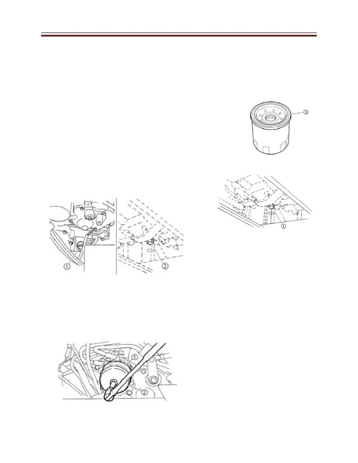 Page #74 background image