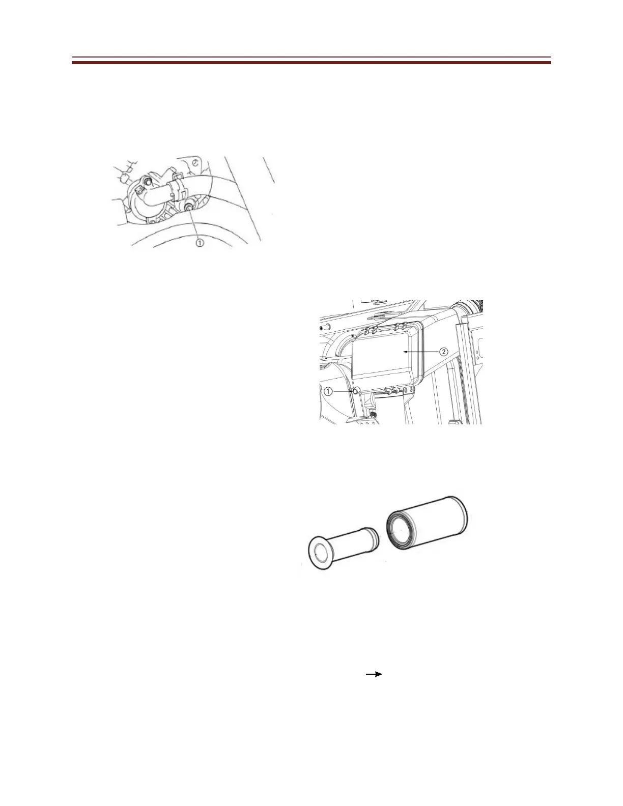 Page #75 background image