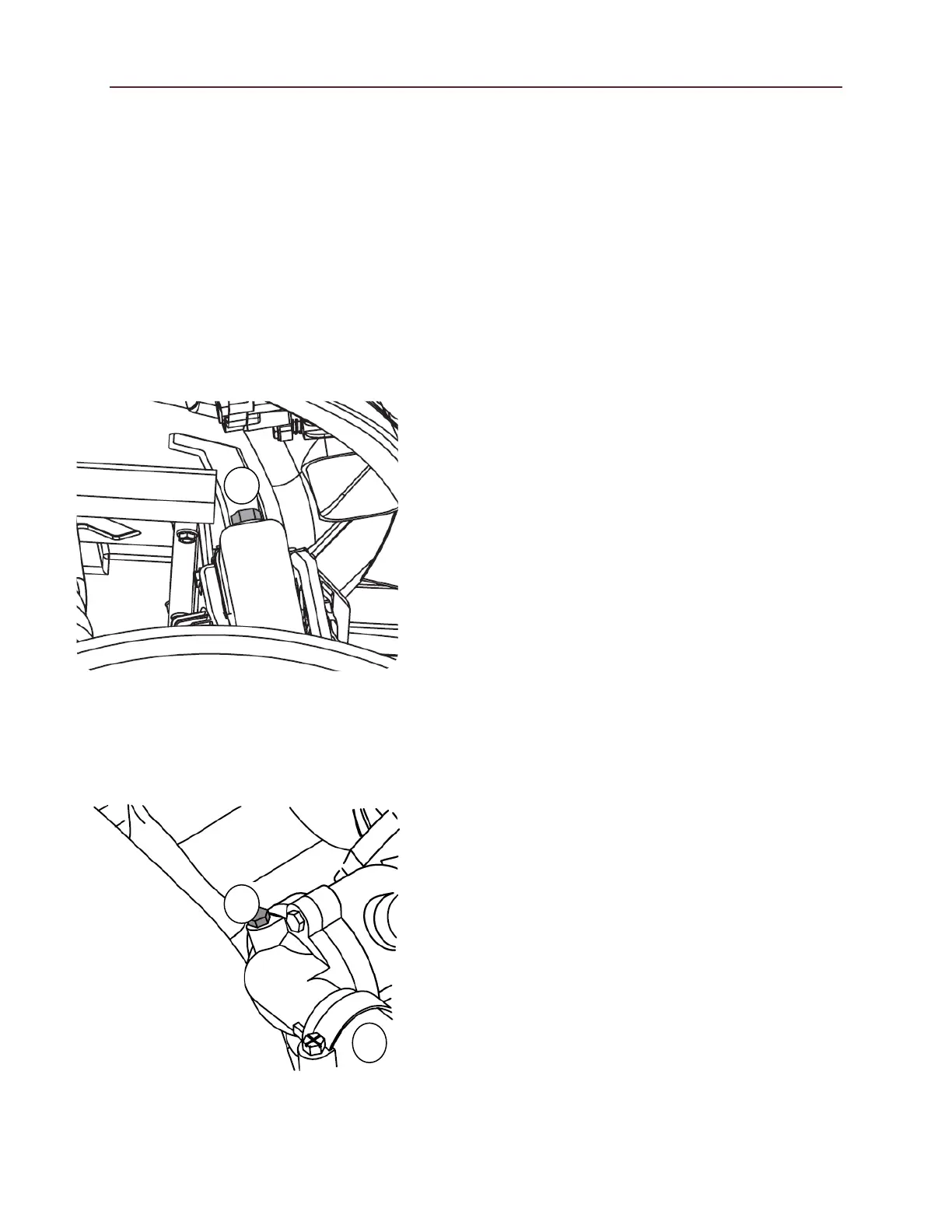 Page #79 background image