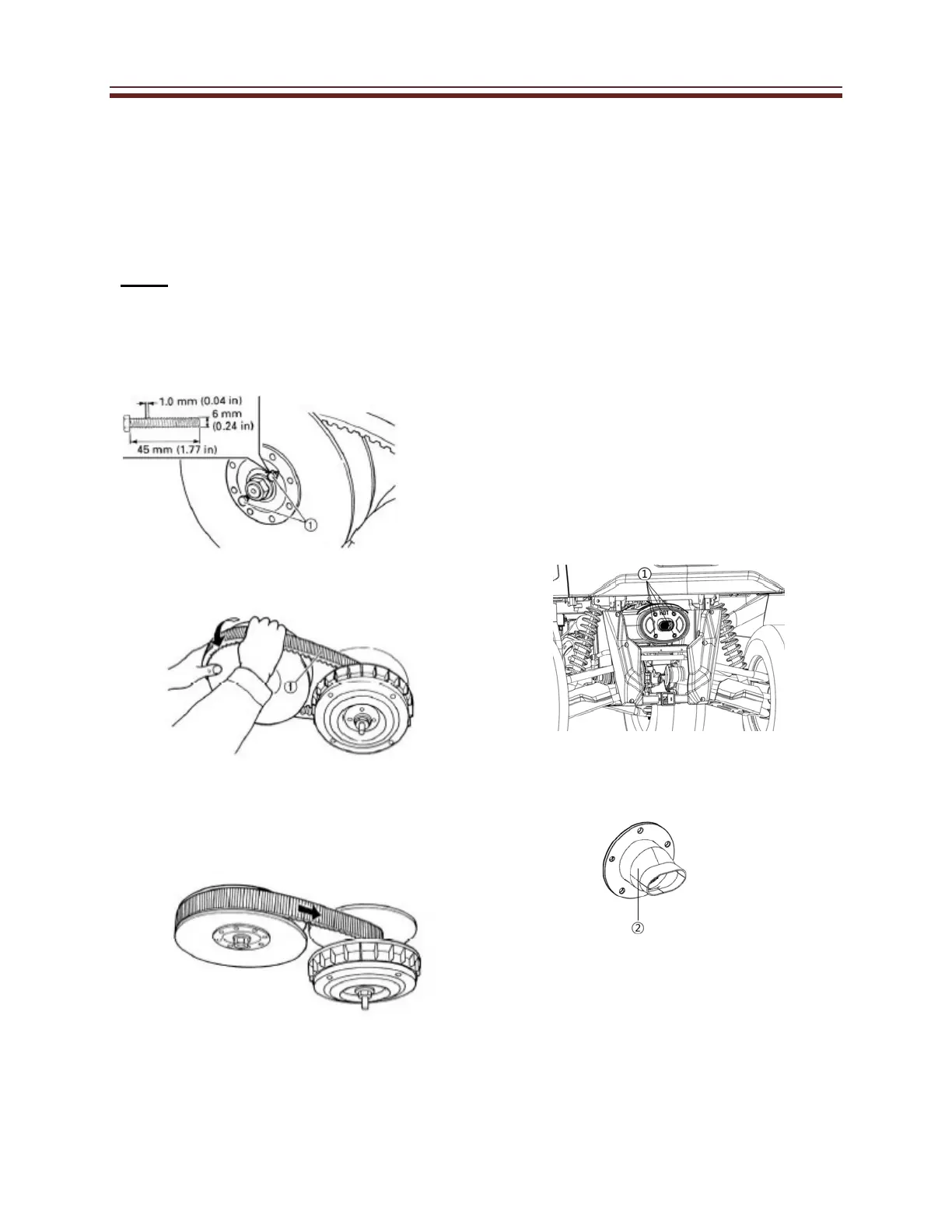 Page #82 background image