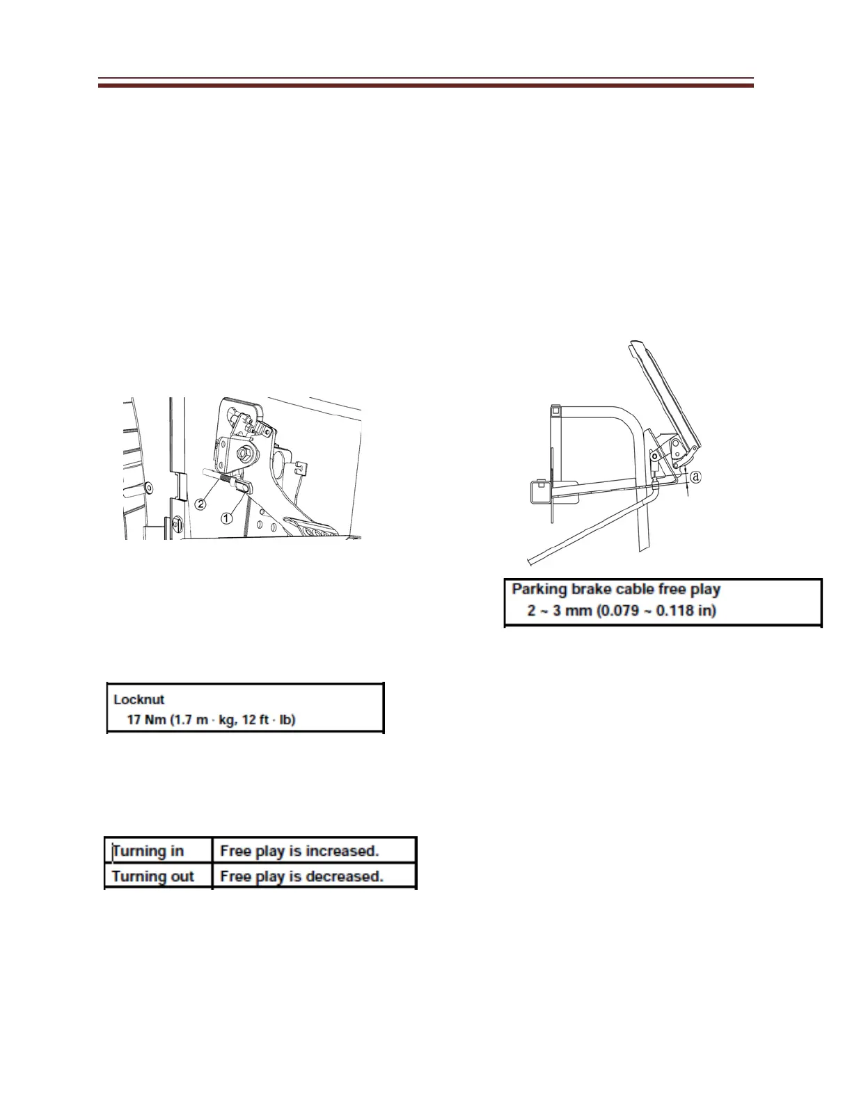 Page #83 background image