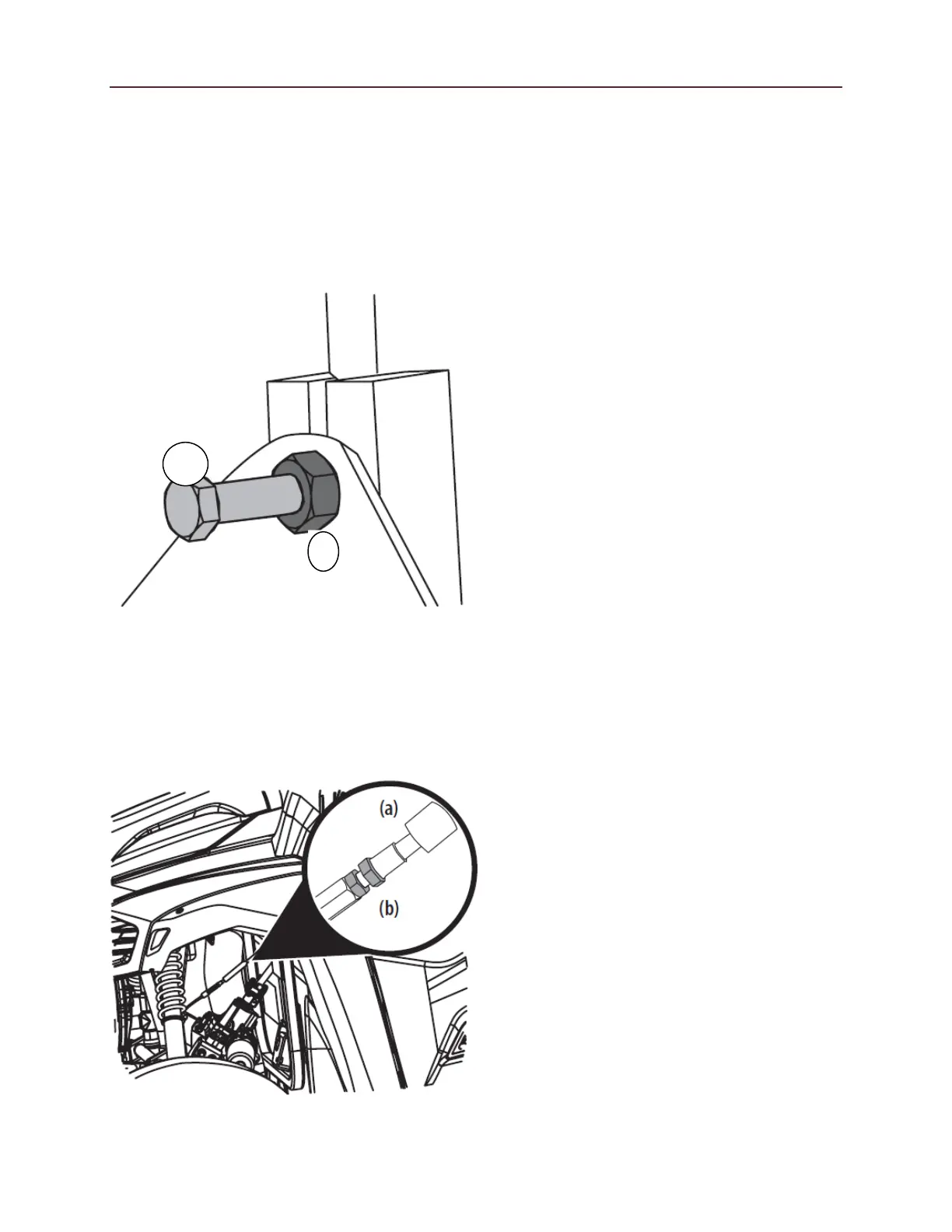 Page #84 background image