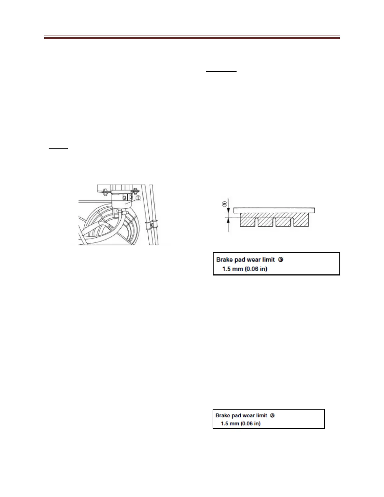 Page #85 background image