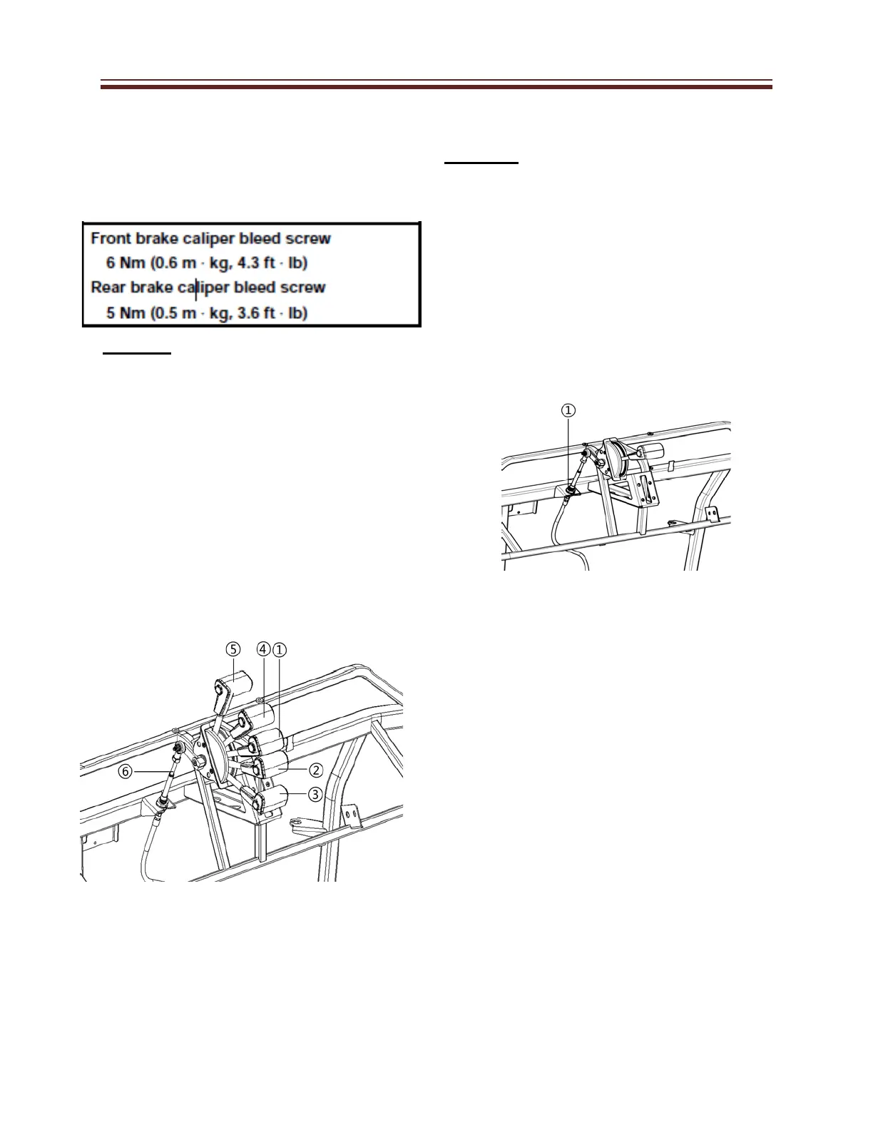 Page #90 background image