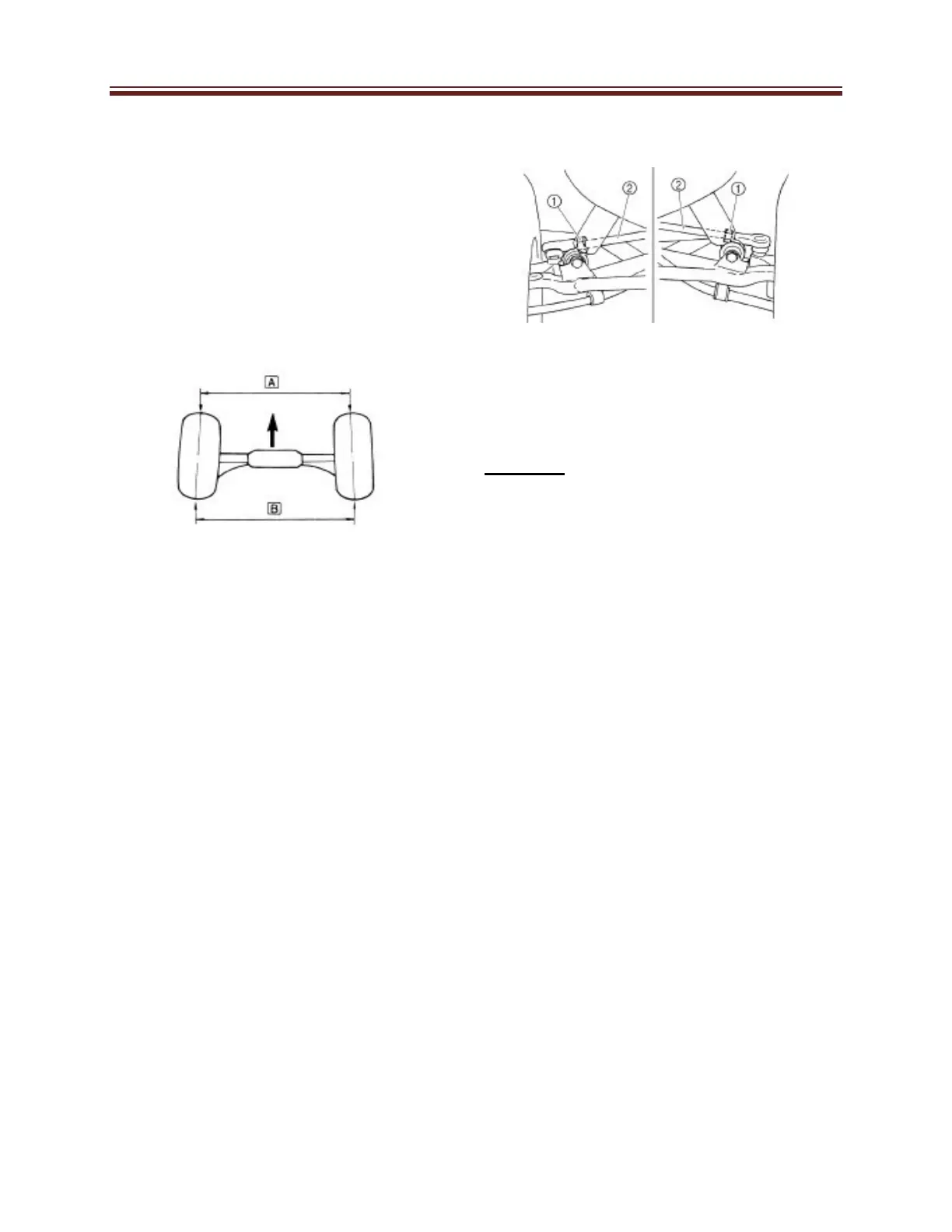 Page #92 background image