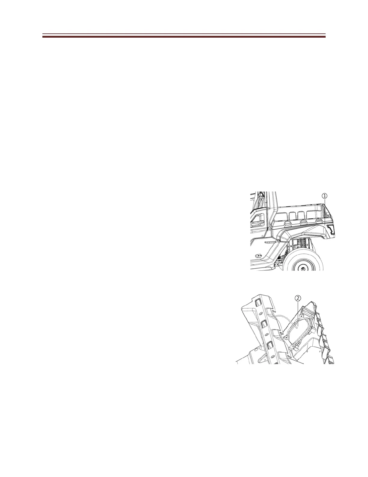 Page #96 background image