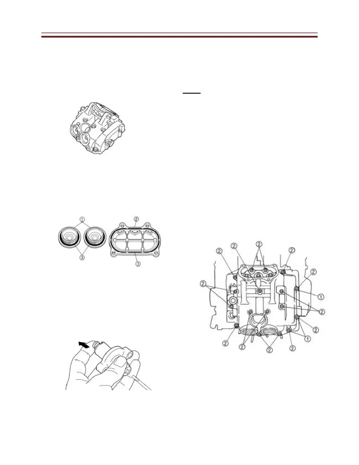 Page #100 background image