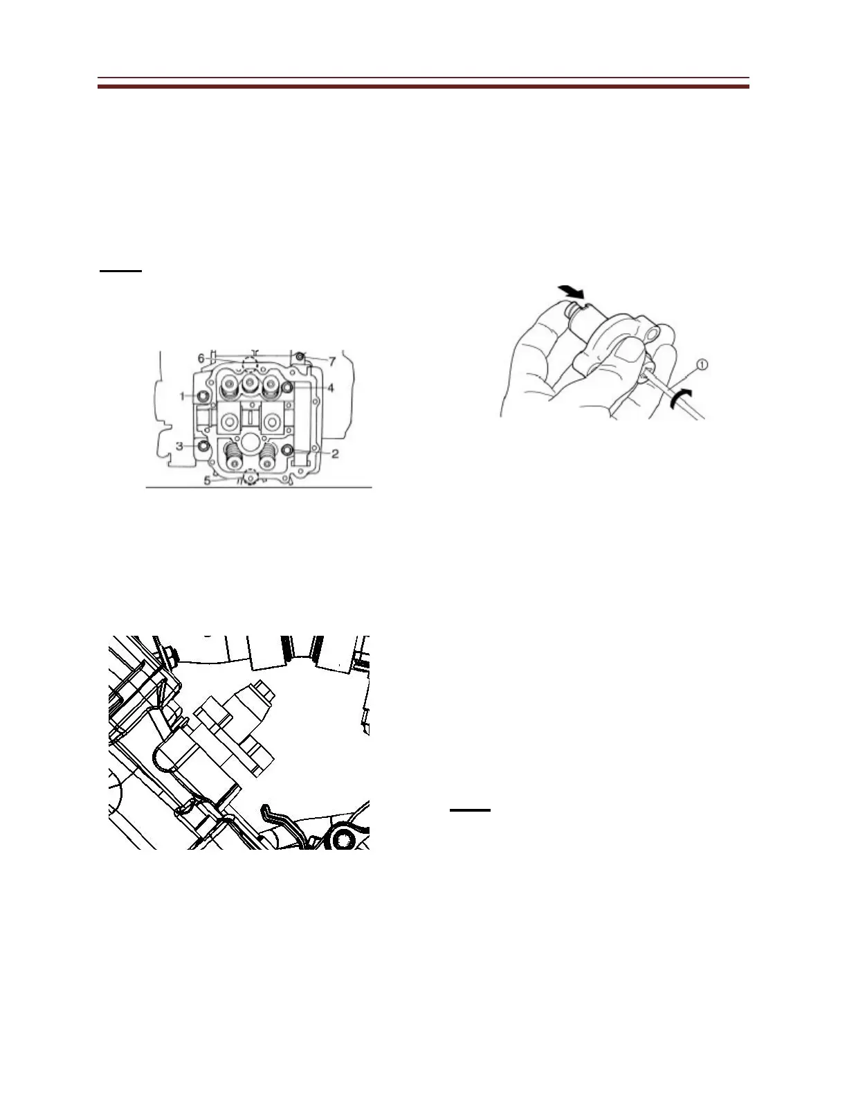 Page #101 background image