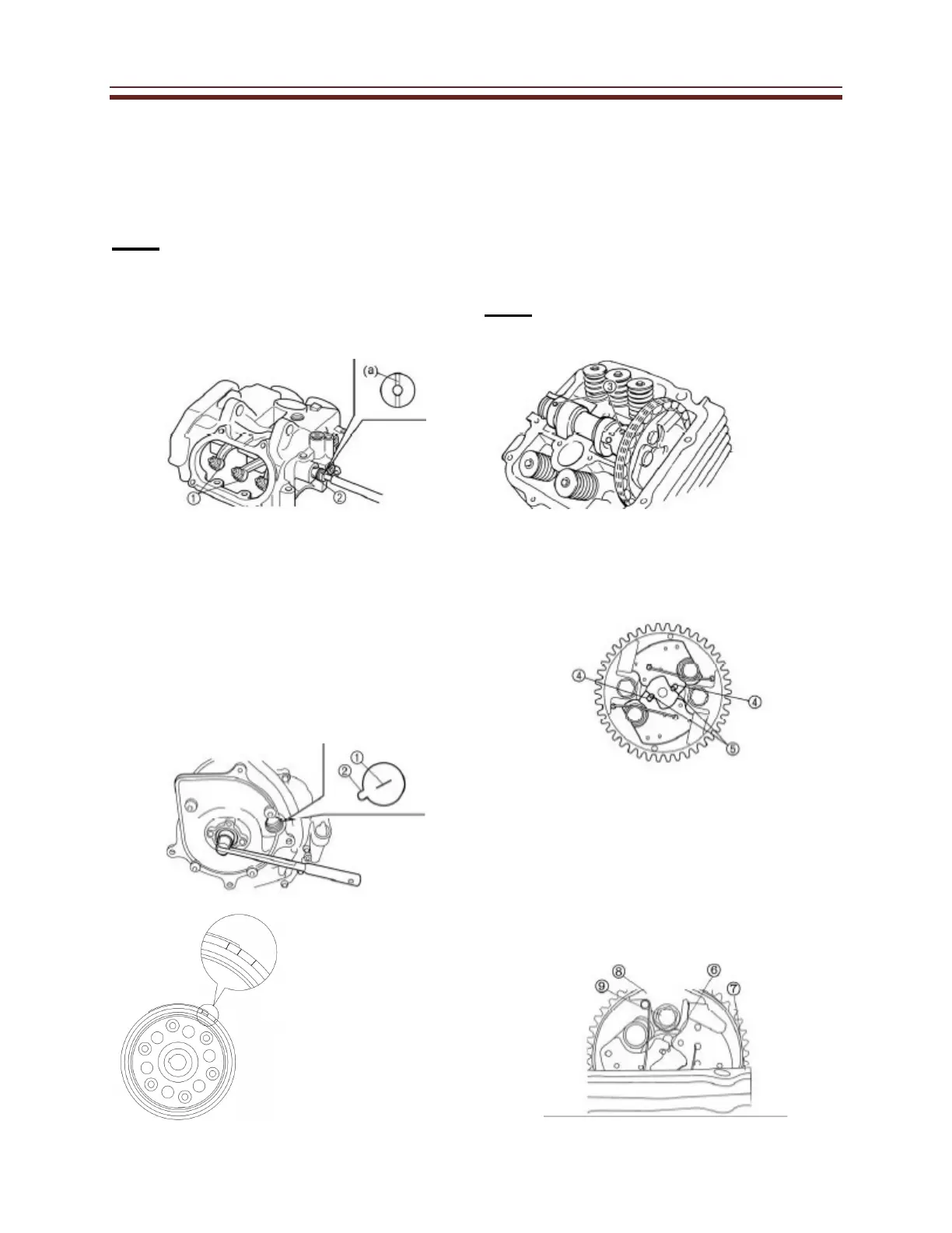 Page #104 background image