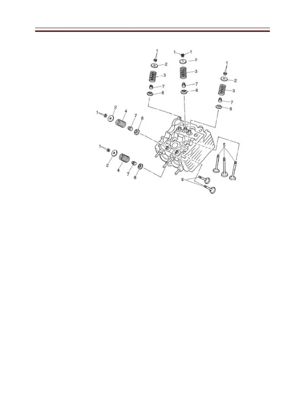 Page #105 background image