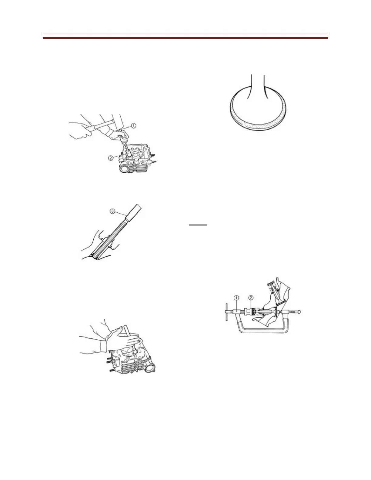 Page #107 background image