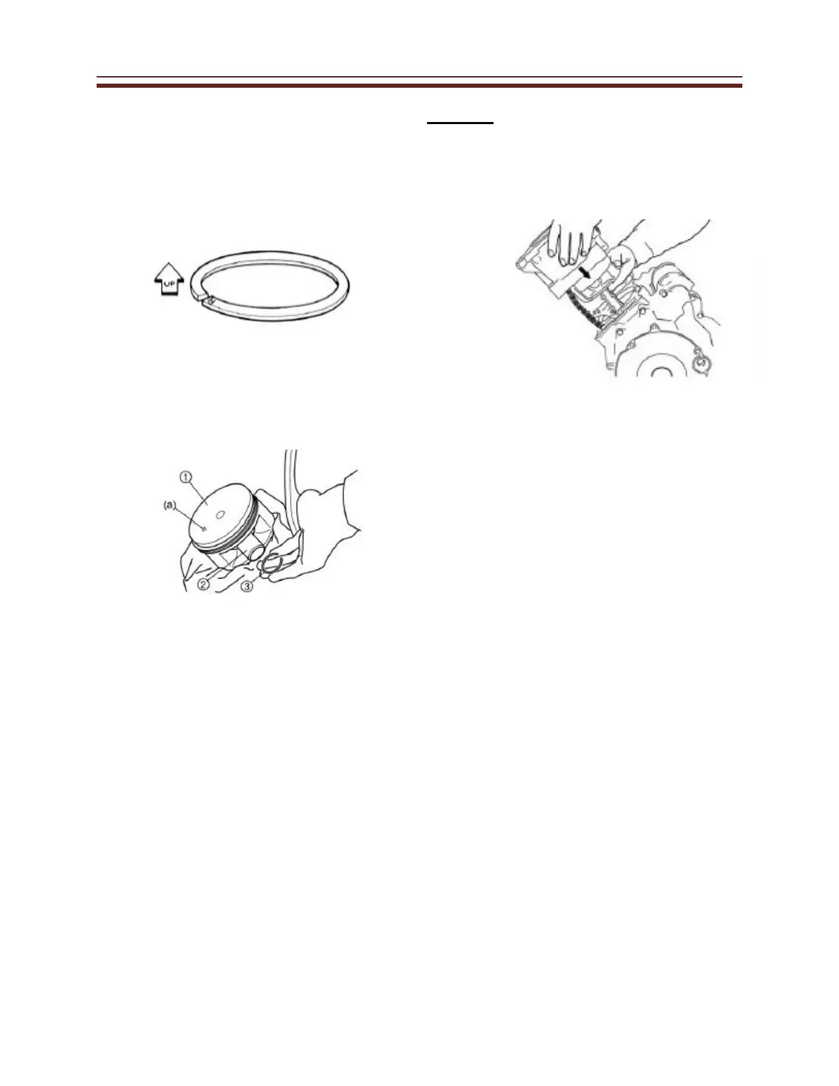 Page #110 background image