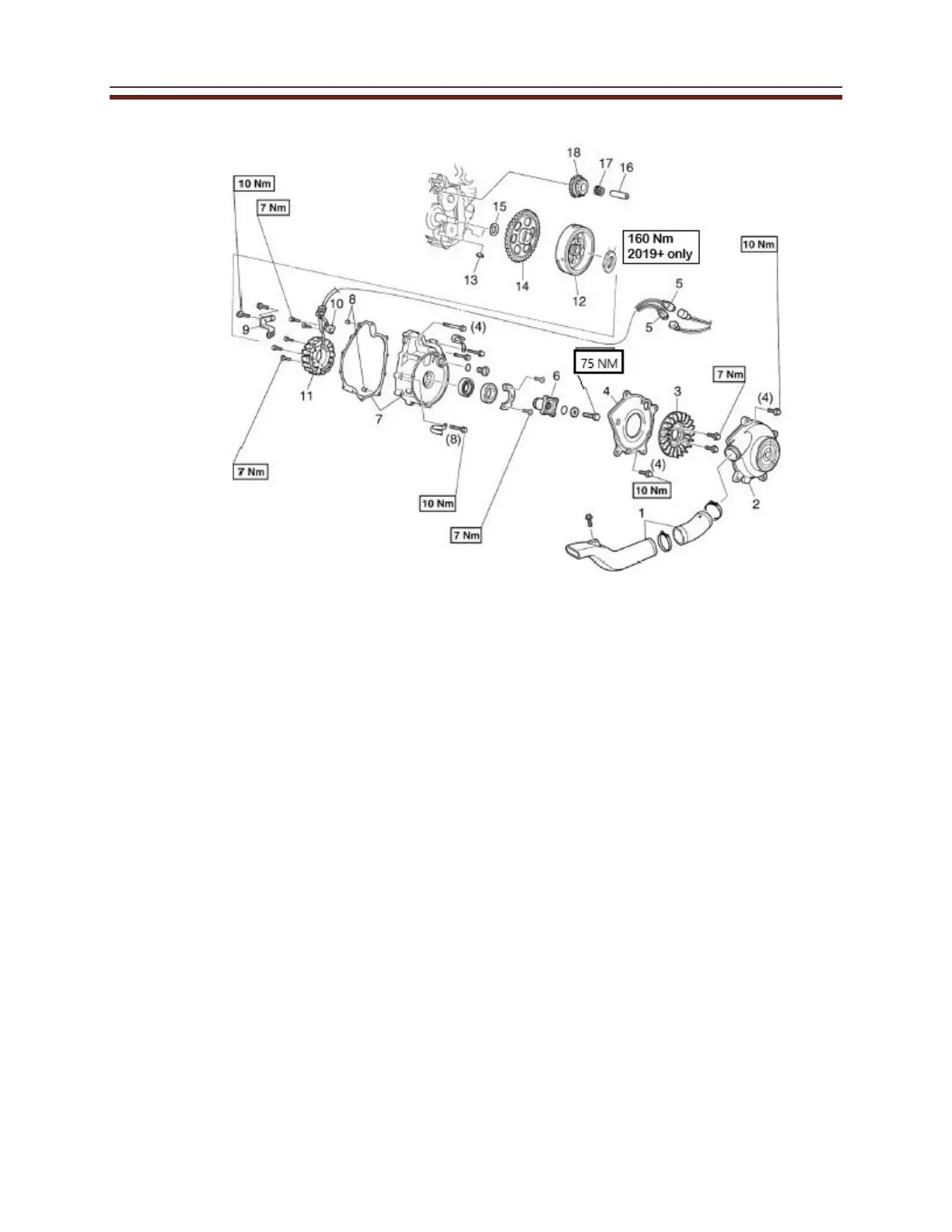 Page #111 background image