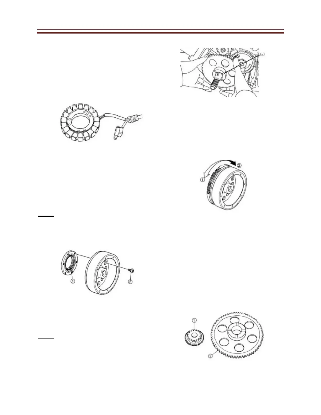 Page #112 background image