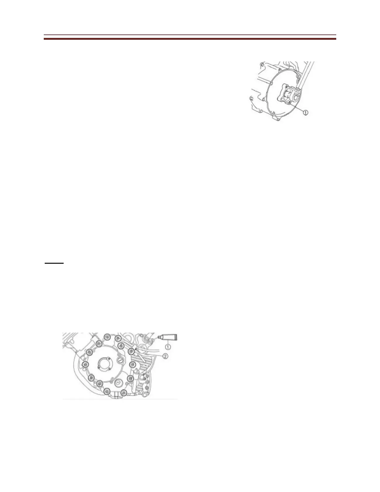 Page #113 background image