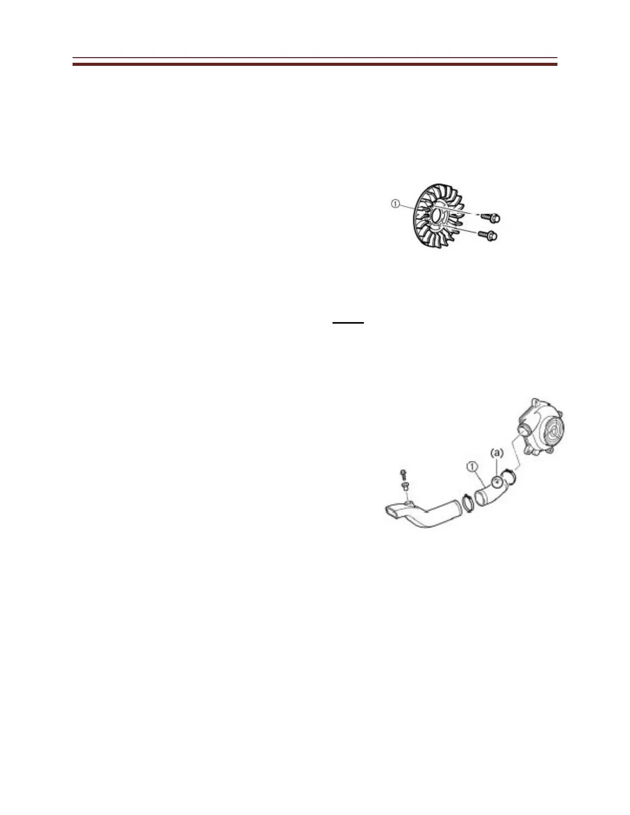 Page #114 background image