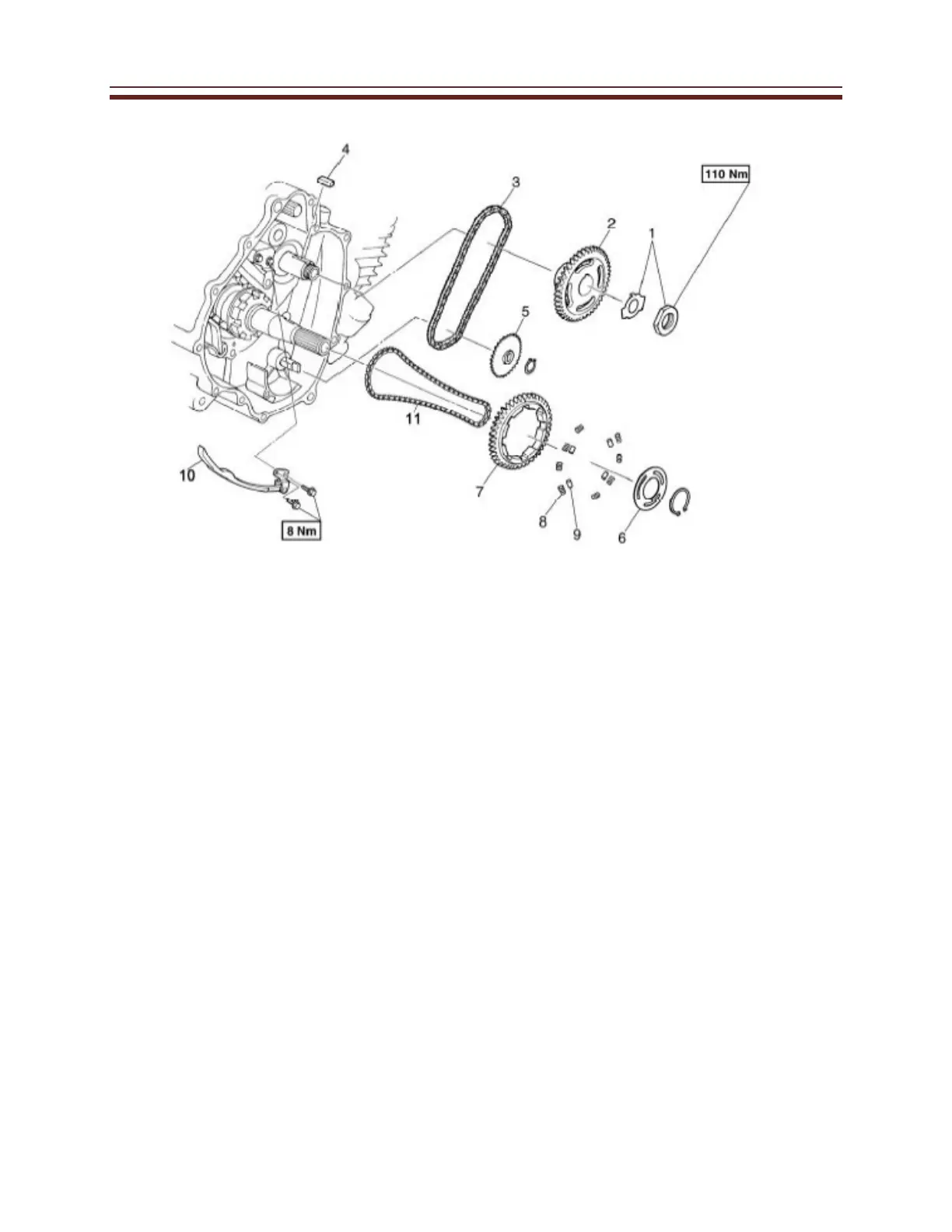 Page #115 background image