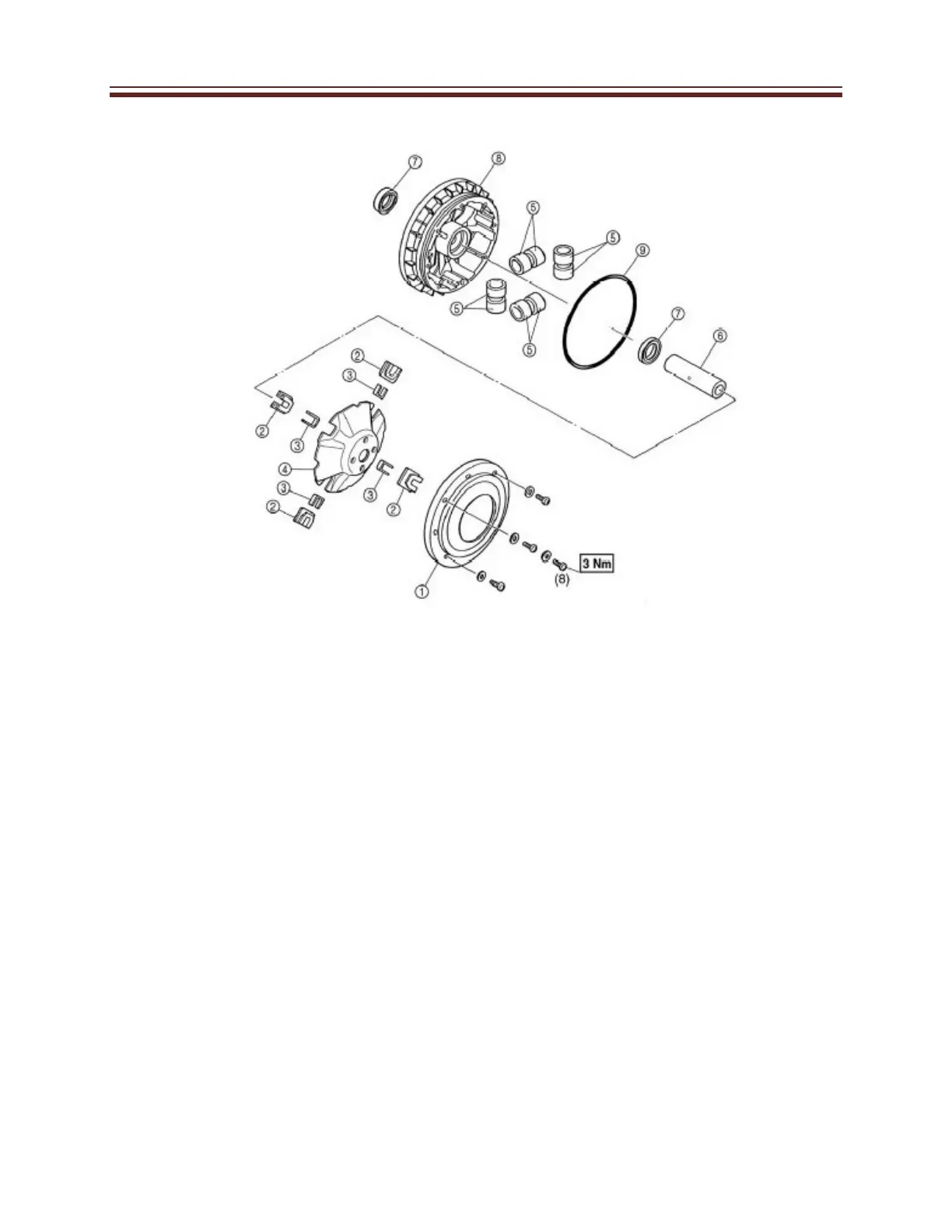 Page #118 background image