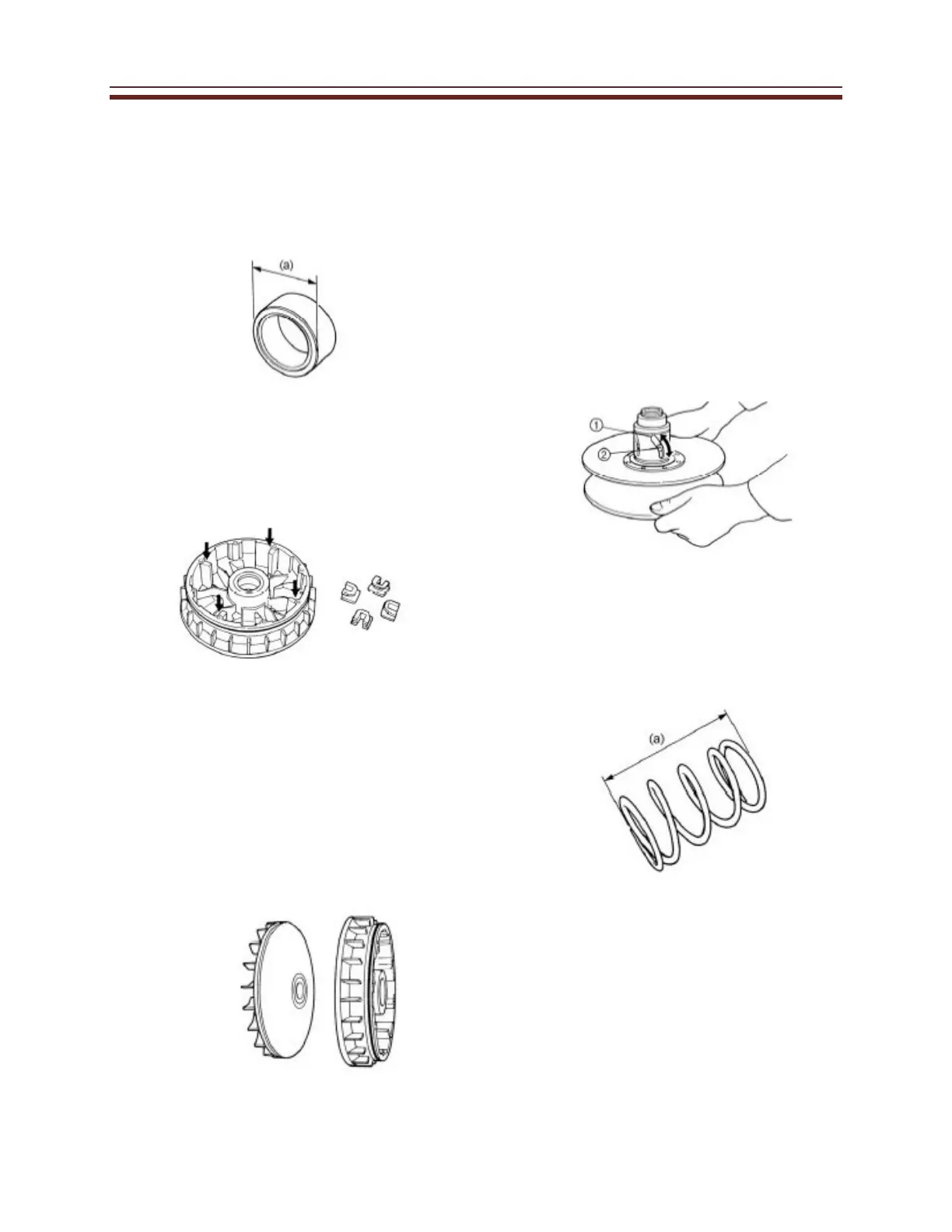 Page #120 background image