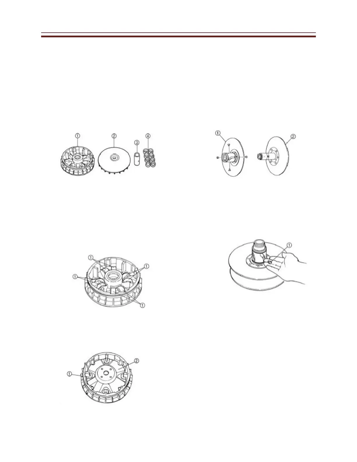 Page #121 background image
