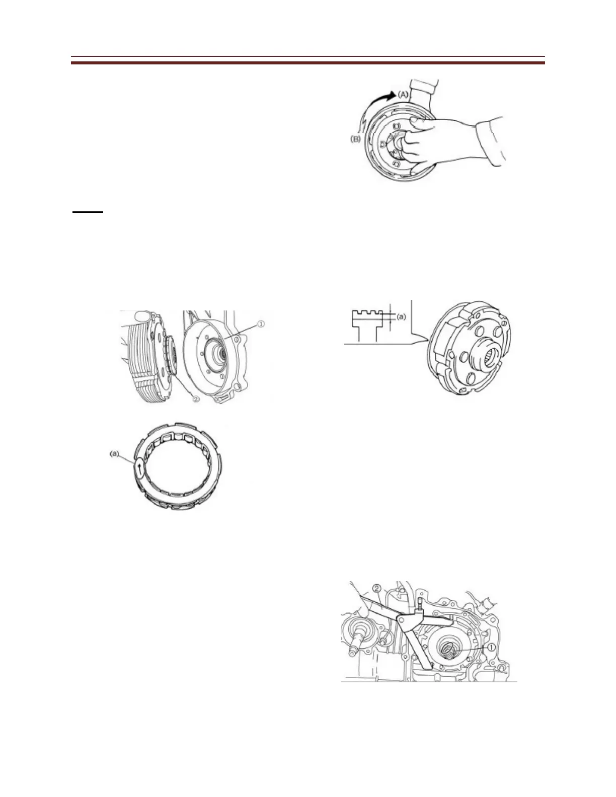 Page #125 background image