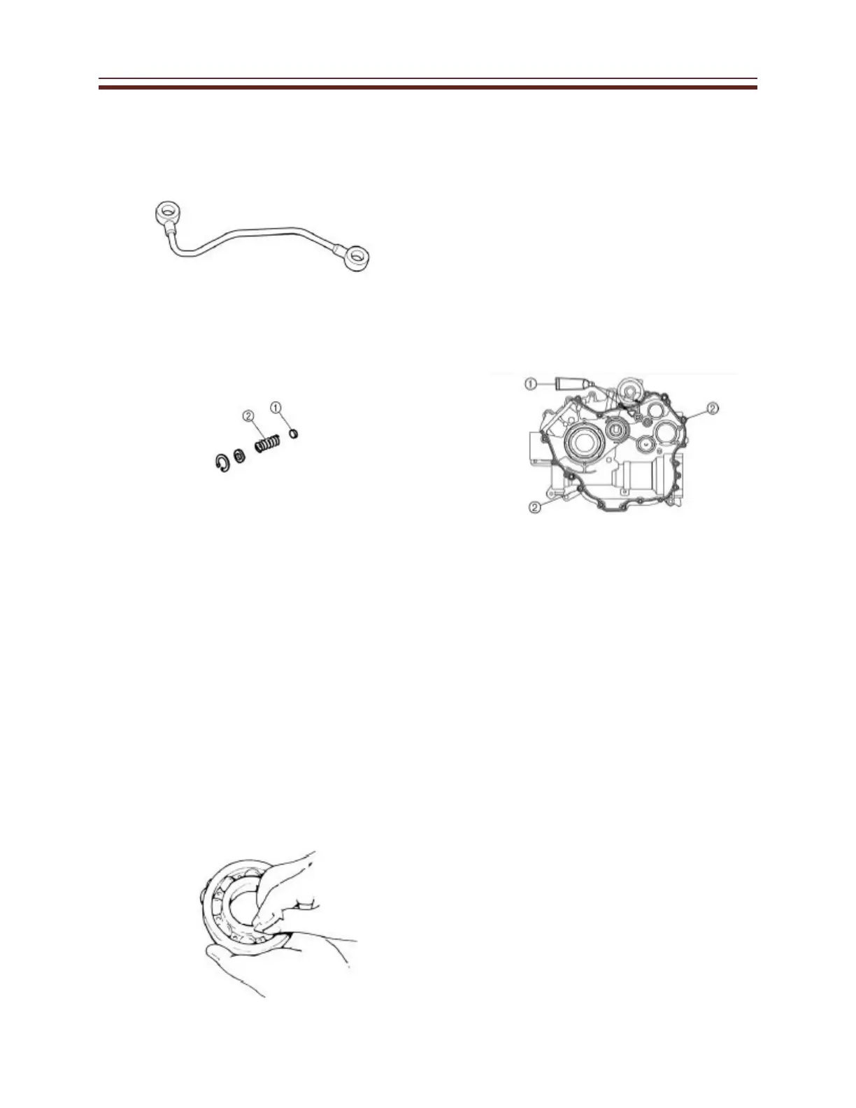 Page #130 background image