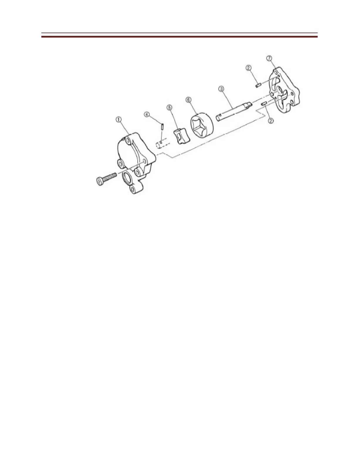 Page #133 background image