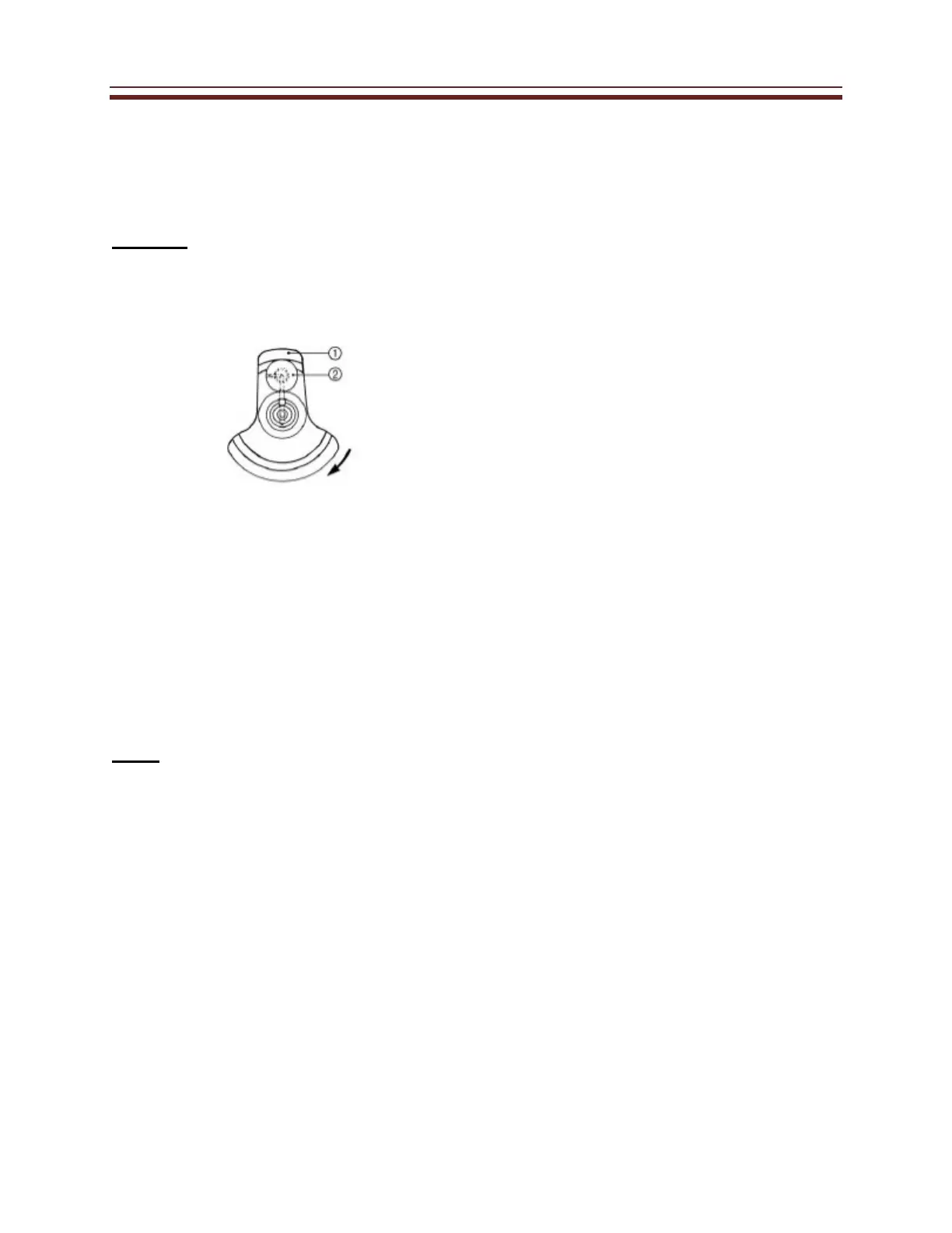 Page #135 background image