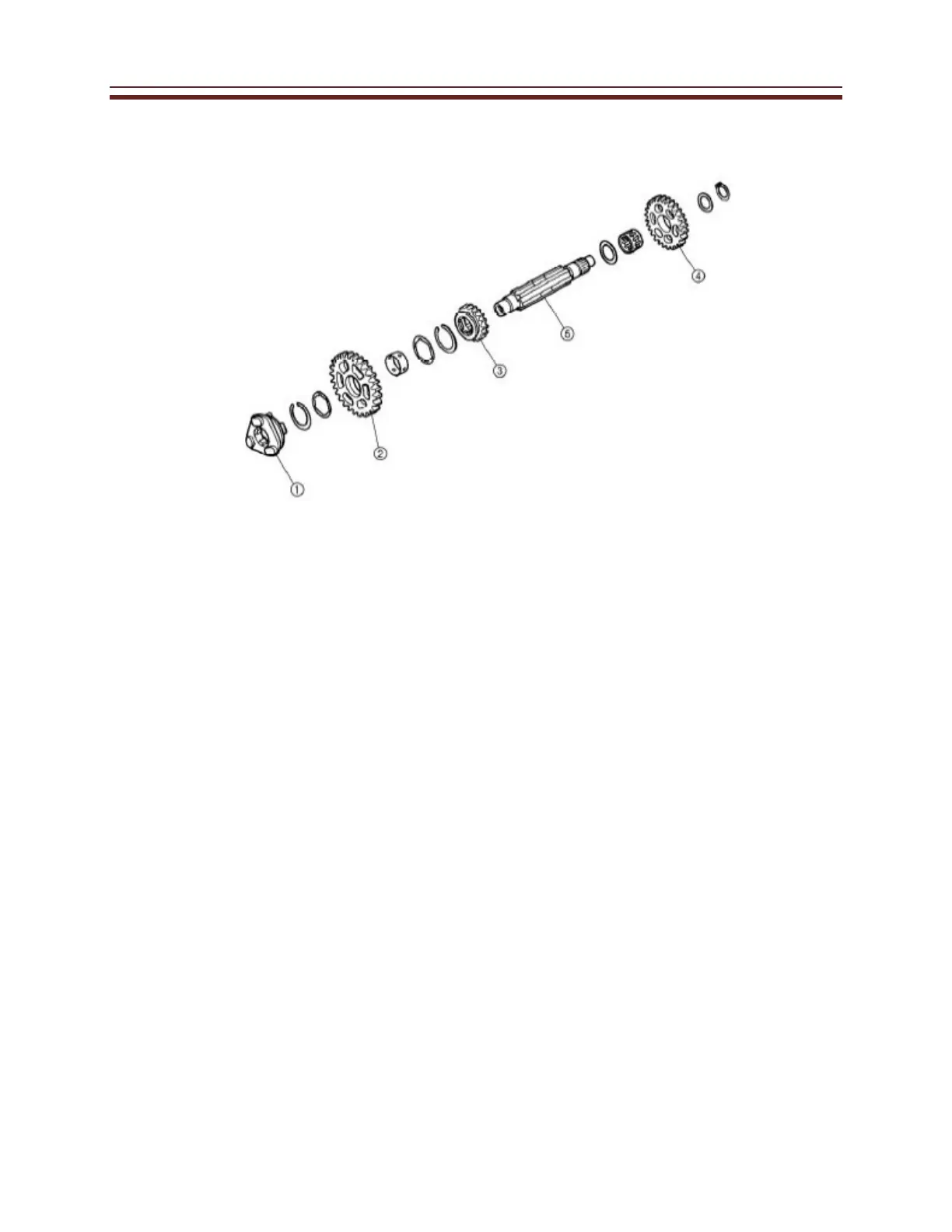 Page #137 background image