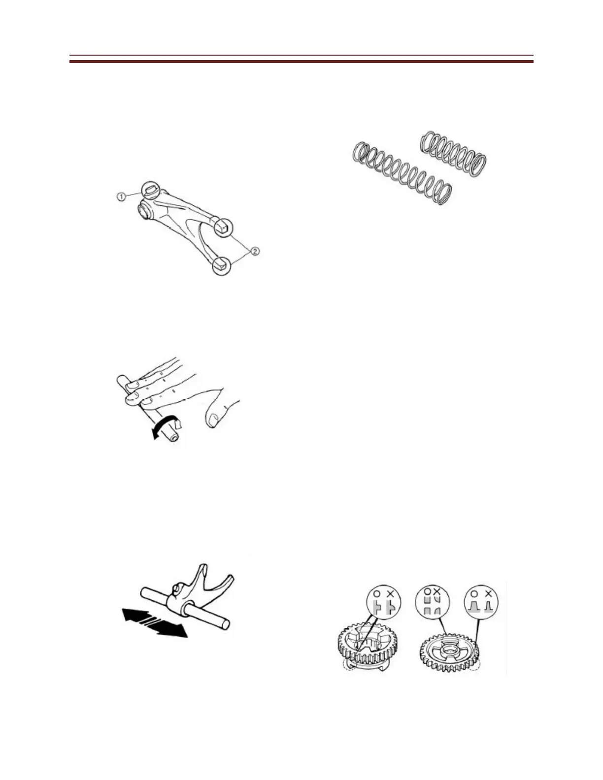 Page #138 background image