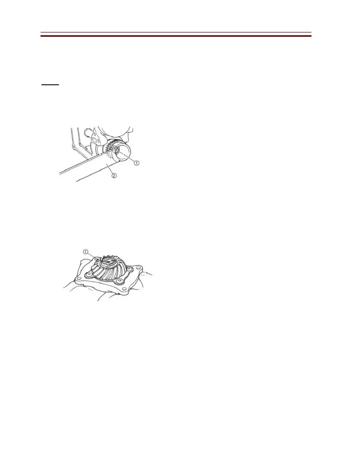 Page #144 background image