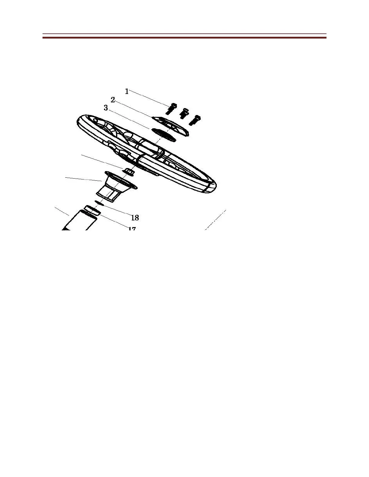 Page #149 background image