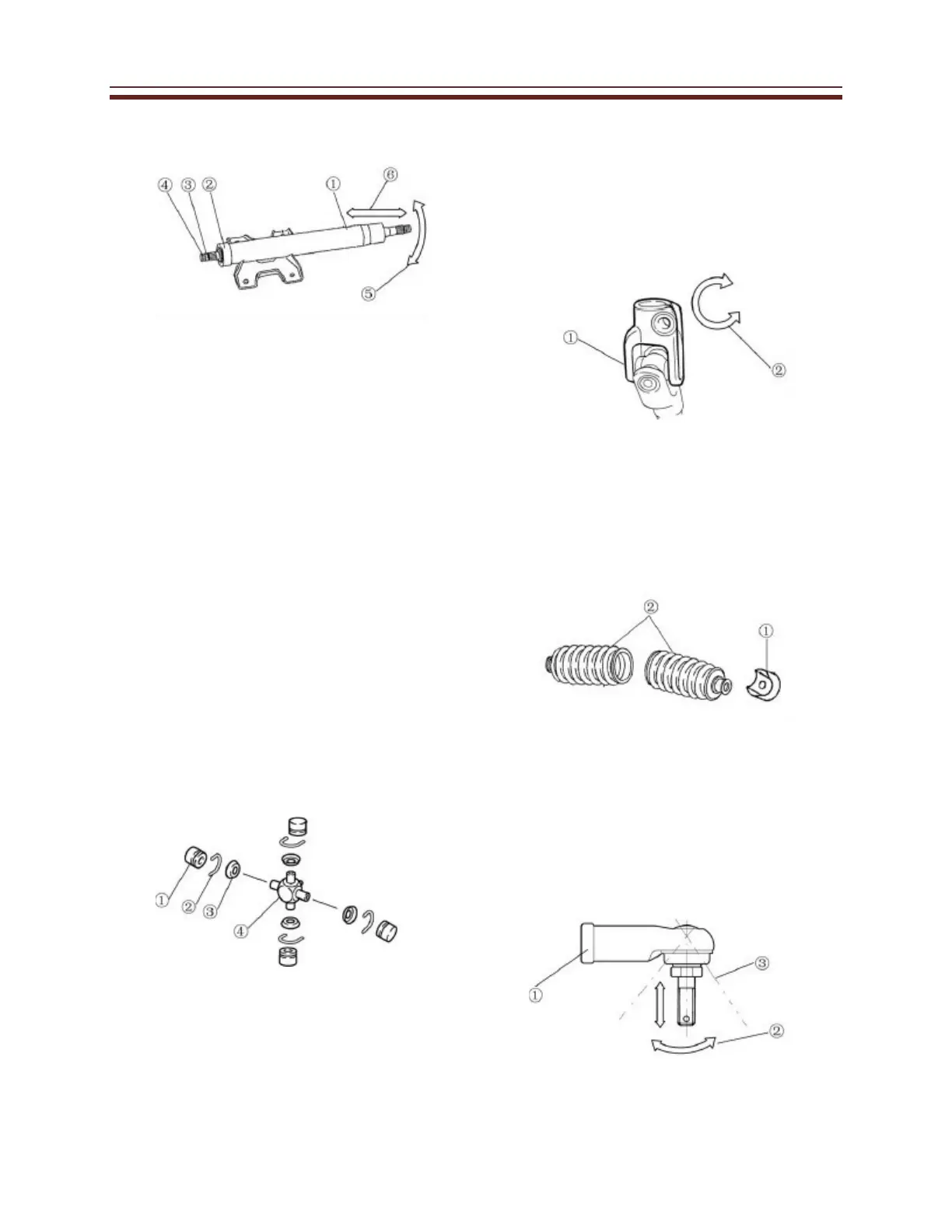 Page #151 background image