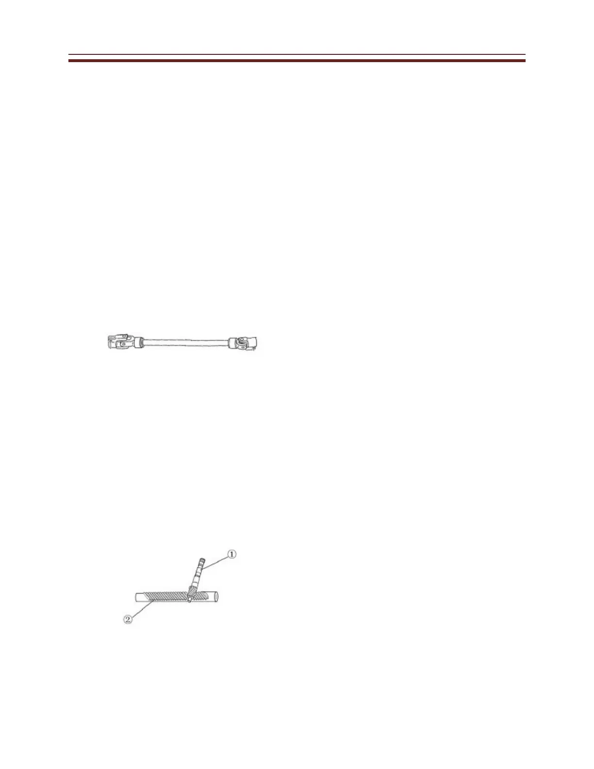 Page #152 background image