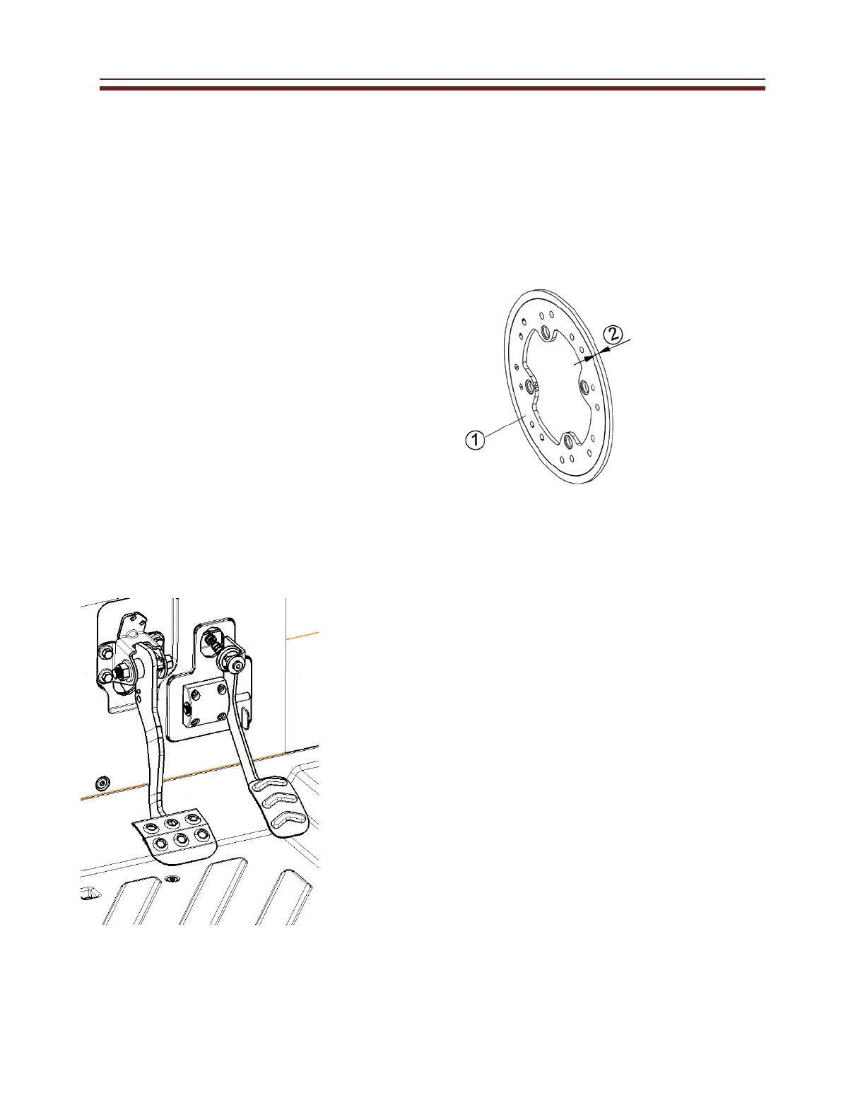 Page #153 background image