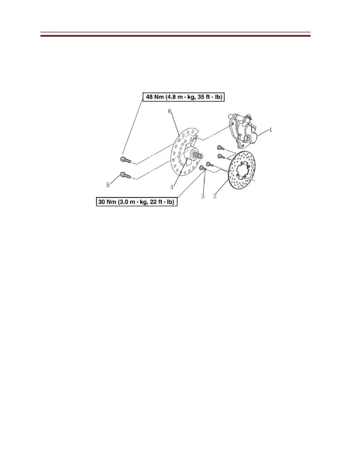 Page #155 background image