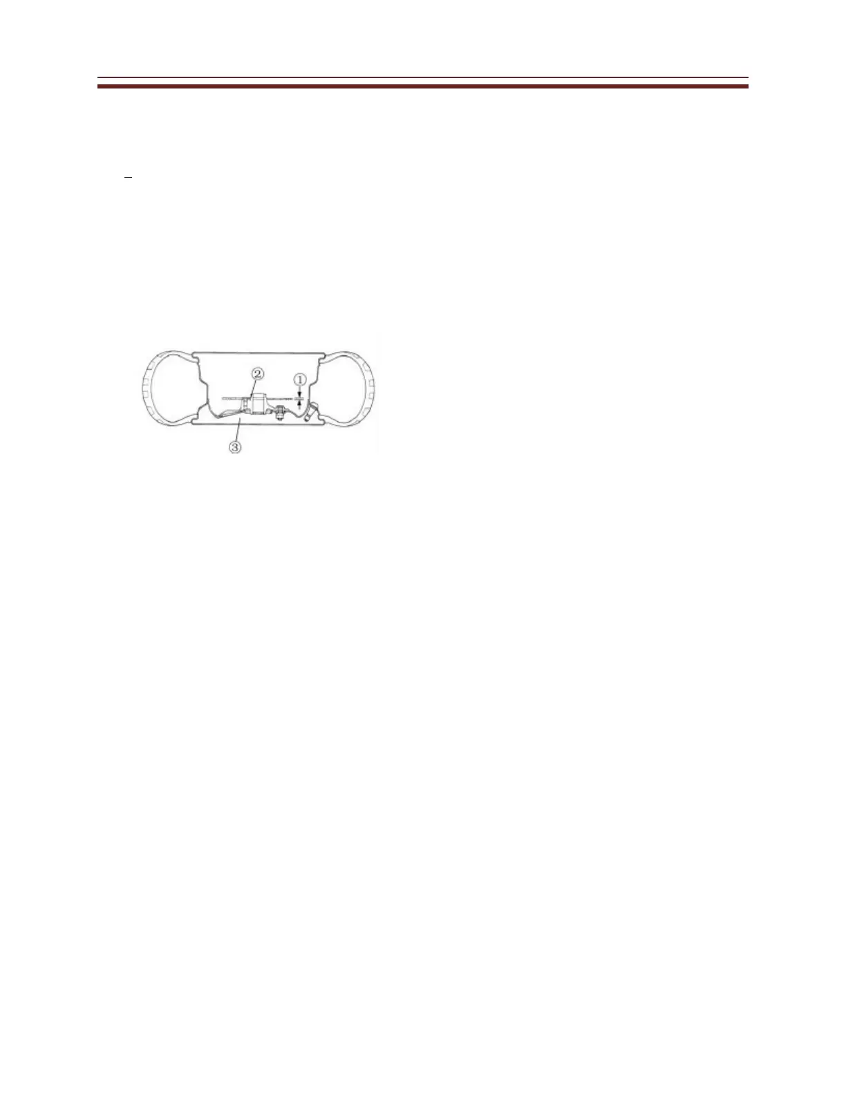 Page #156 background image