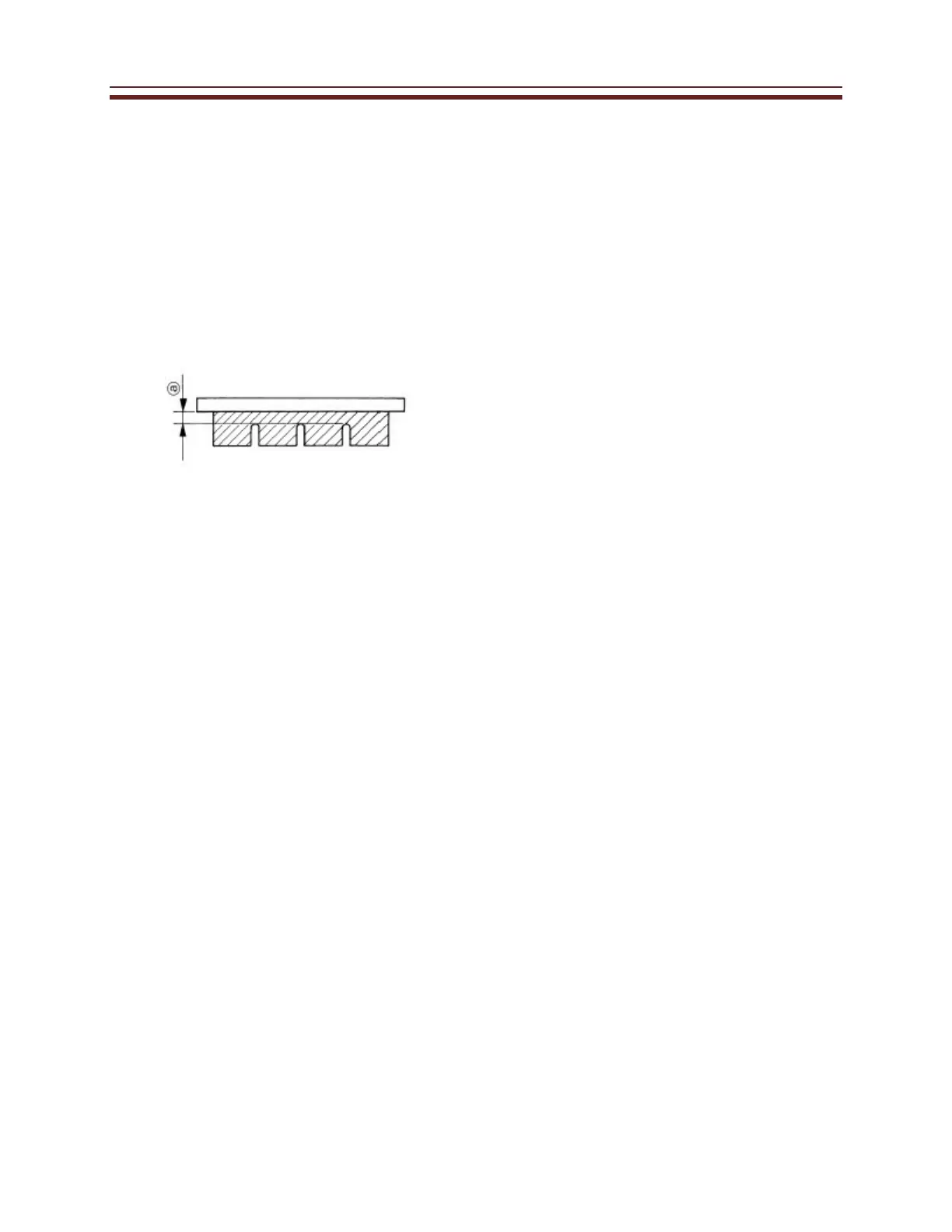Page #158 background image