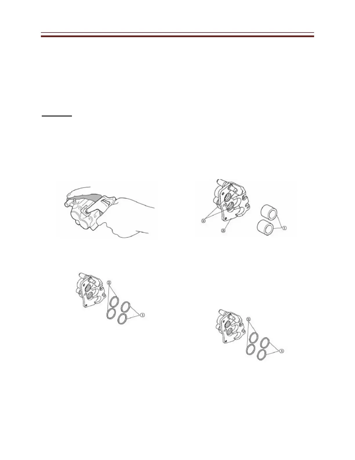 Page #161 background image