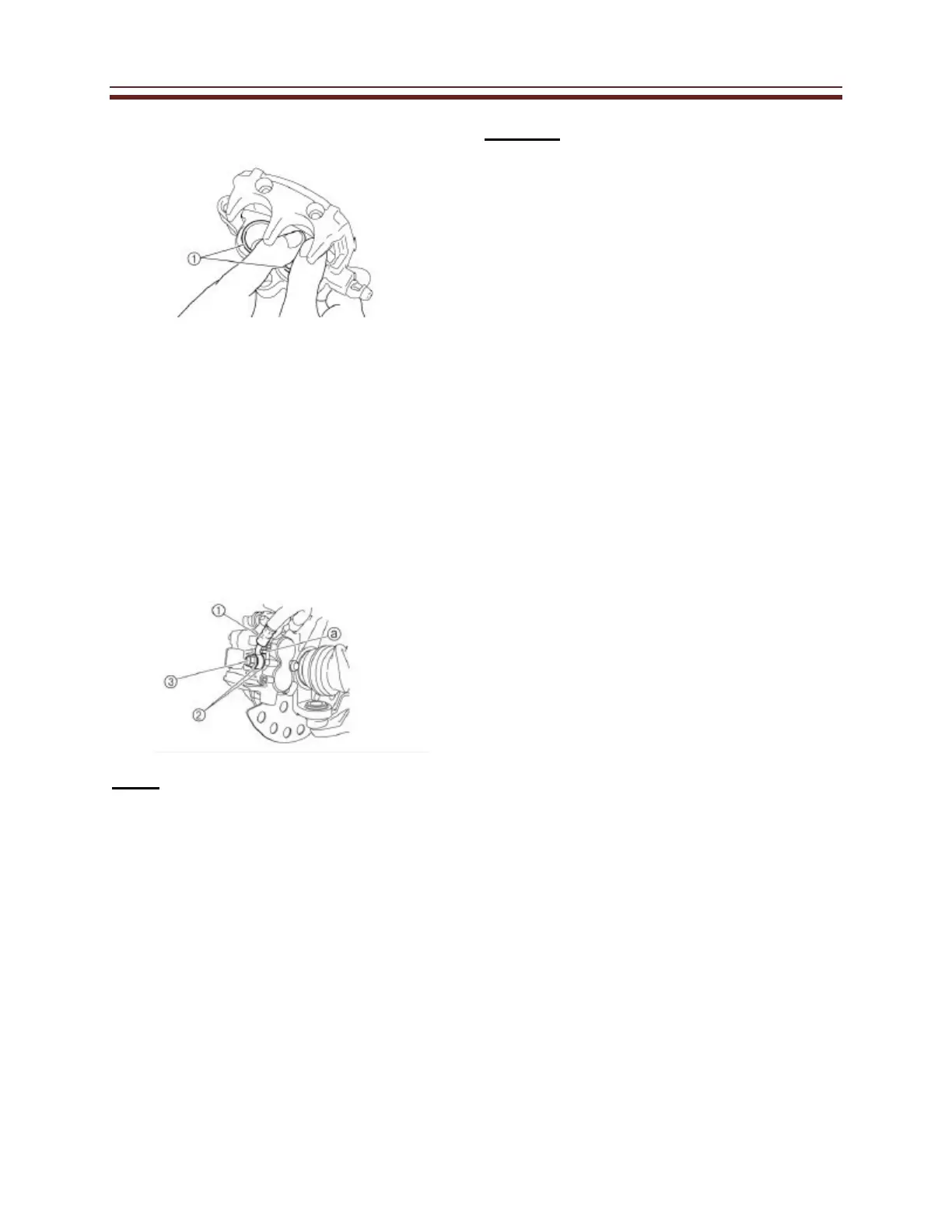 Page #162 background image