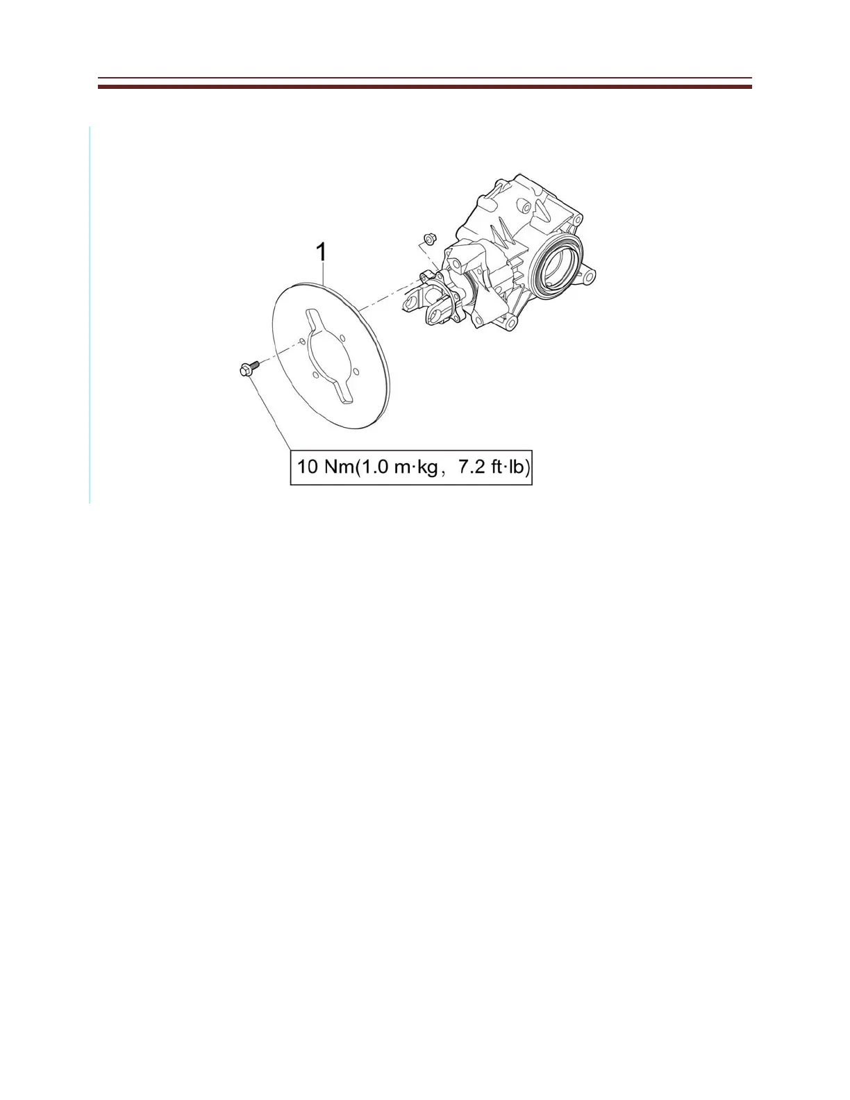 Page #163 background image